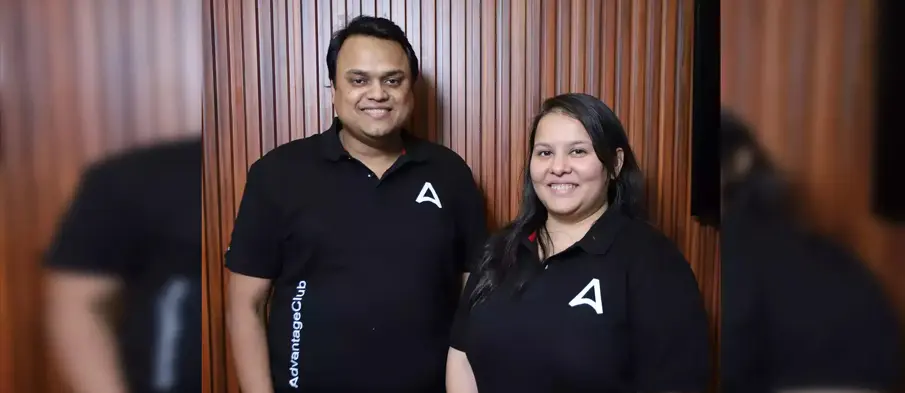 AdvantageClub.ai Secures $4 Million in Funding to Expand Global Presence and Enhance Employee Engagement Solutions