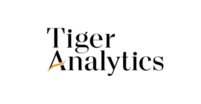 Tiger Analytics