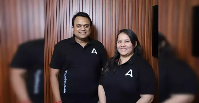 AdvantageClub.ai Secures $4 Million in Funding to Expand Global Presence and Enhance Employee Engagement Solutions