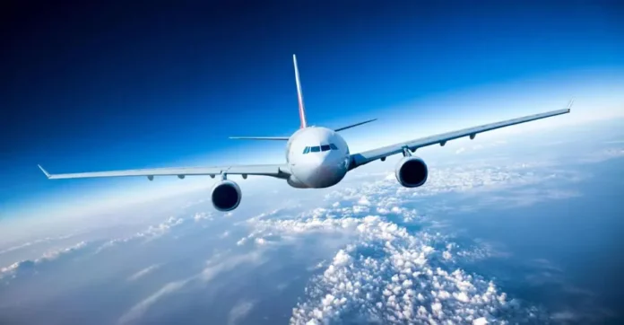 International Civil Aviation Day