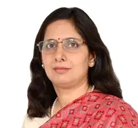 Sonali Chowdhry