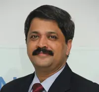Milind Khamkar