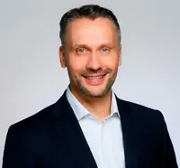 Sergej Epp