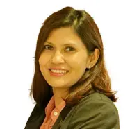 Aishwarya Tiwari