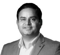 Himanshu Sharma