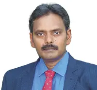 Venugopalam Medicherla