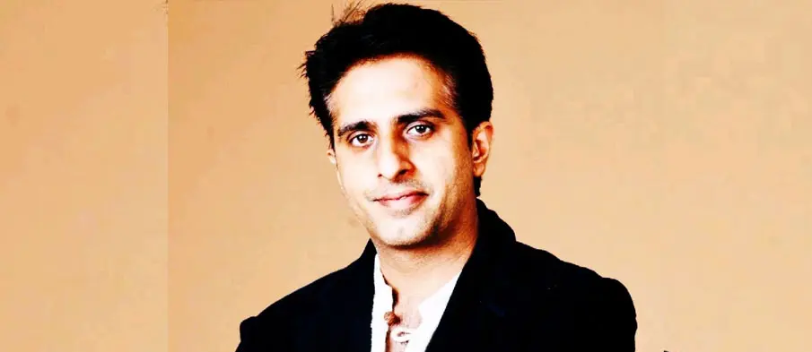 Anil V Kaushal Appointed CEO of LupinLife Consumer Healthcare Amid Strategic Business Carve-Out