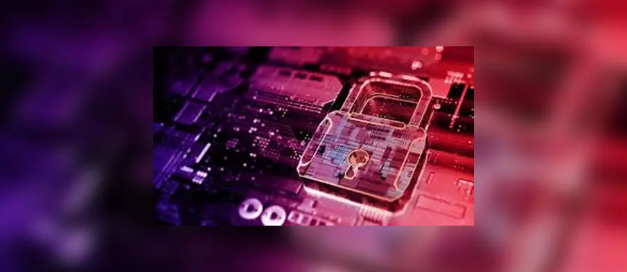 Cybercriminals Exploit SEO Poisoning and Malvertising to Spread Malware and Phishing Attacks