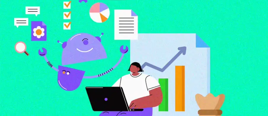 Top VCs Back AI-First Startups Poised to Transform India’s IT Services Industry