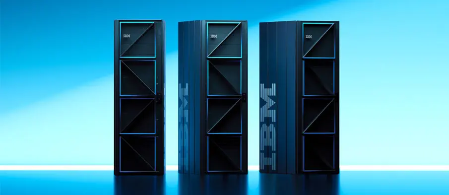 IBM Unveils Power11 Server Line with Enhanced AI, Uptime, and Cybersecurity Features