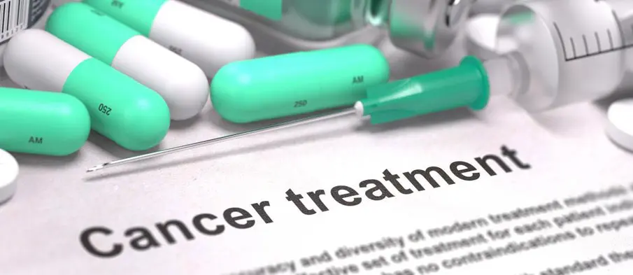 Isomorphic Labs to Begin Human Trials for AI-Developed Cancer Drugs Using AlphaFold 3