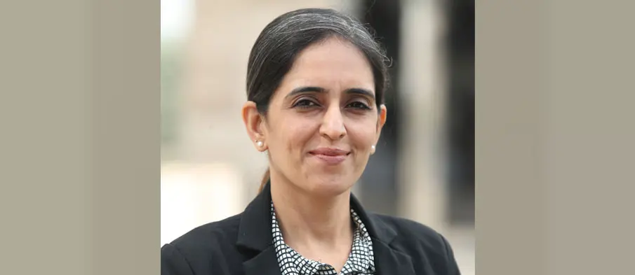 Deepika Khattar Bhan Joins BigBasket Board, Strengthening FMCG and Brand Leadership