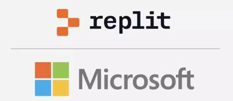 Replit and Microsoft Join Forces to Simplify Enterprise App Development with AI Tools and Azure Integration