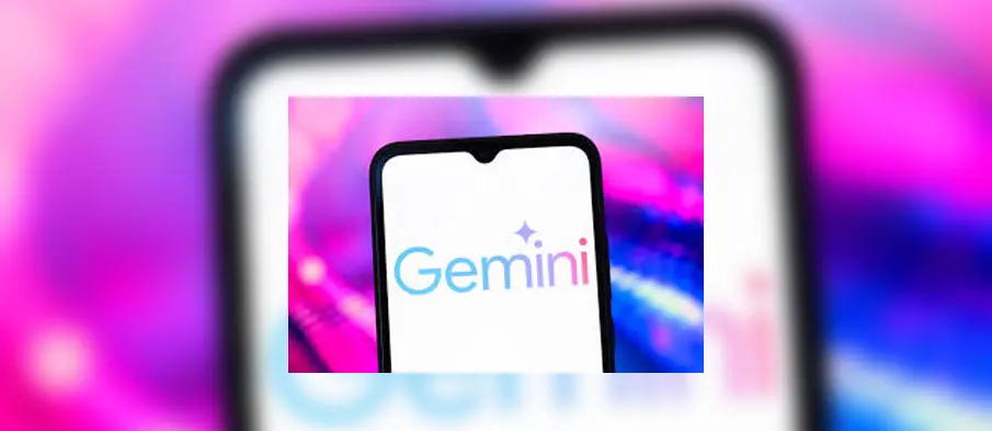 Google’s Gemini Will Soon Interact with Your Apps—Here’s How to Control It
