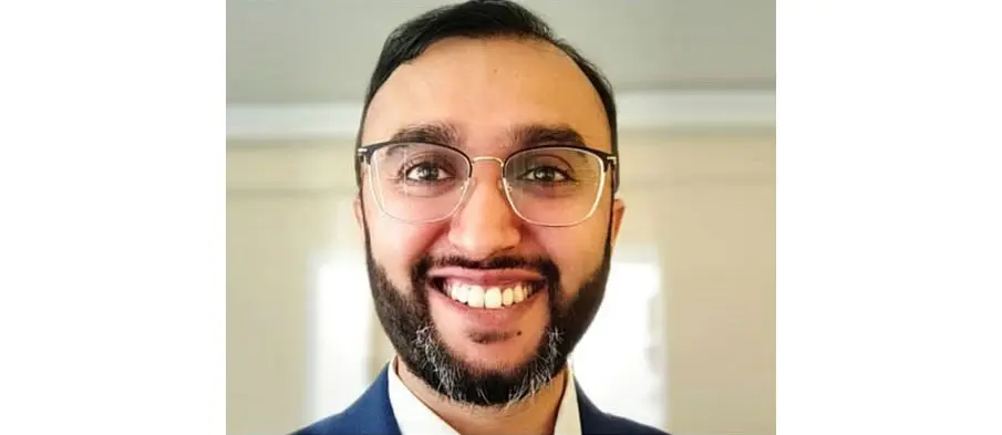 Abhineet Kothari Appointed Marketing Head for India & SE Asia at Apollo Tyres