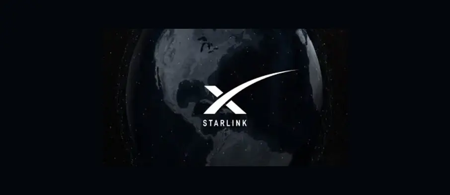 Starlink Secures Final Approval to Launch Satellite Internet Services in India