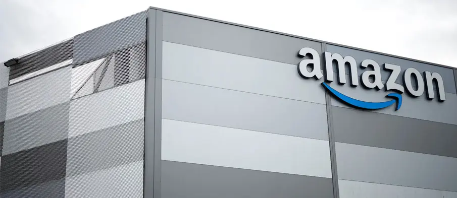 Amazon May Boost Investment in Anthropic as AI Race Heats Up: Report