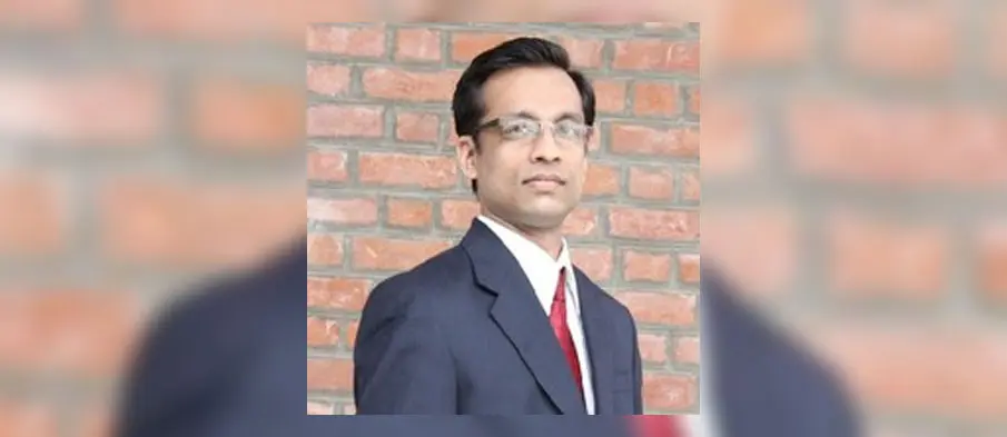 Sachin Gupta Appointed Chief Information Officer at Digitide to Spearhead Tech-Led Growth