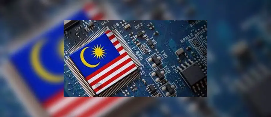 Malaysia Imposes Immediate Trade Controls on U.S.-Origin AI Chips Amid Regulatory Tightening
