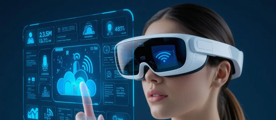 Meta Acquires PlayAI to Boost Voice Tech as AI Ambitions Intensify