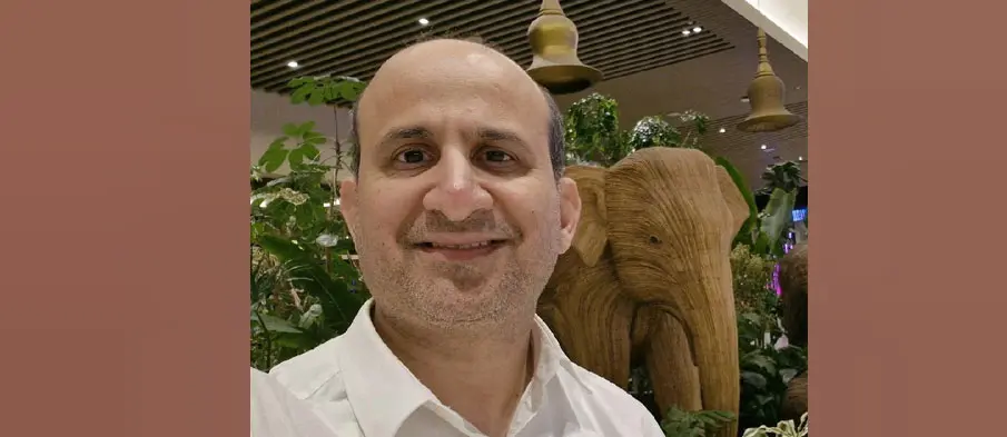 Manish Kainth Joins Torrent Pharmaceuticals as Chief Human Resources Officer