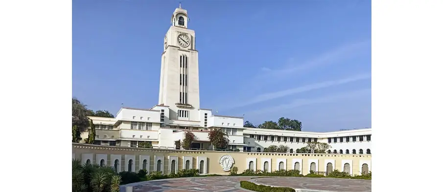 BITS Pilani Unveils Ambitious Expansion Plan with AI+ Campus, EdTech Platform, and Rs.1,219 Cr Infrastructure Boost
