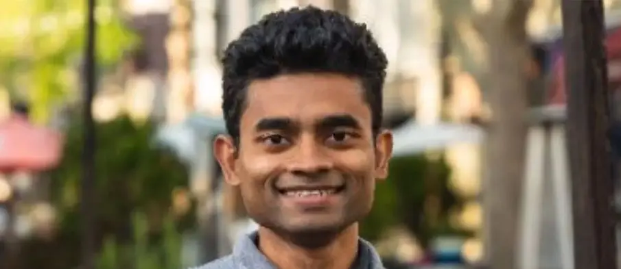Google Strengthens Gemini AI Platform by Onboarding Windsurf CEO Varun Mohan and Team