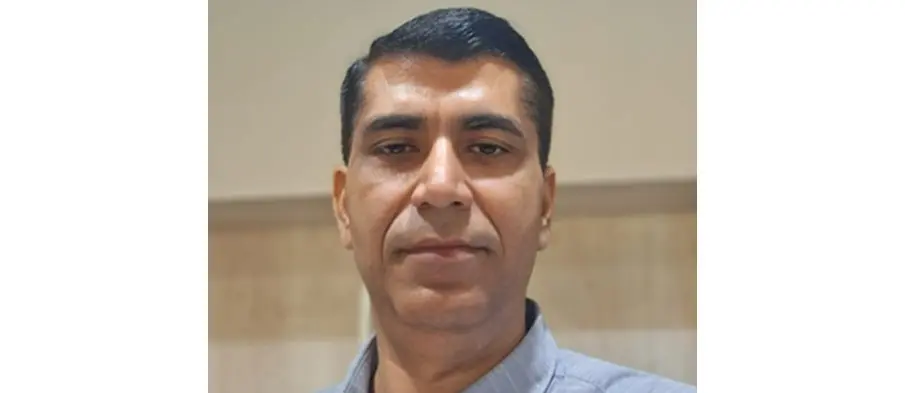 Moneyboxx Finance Strengthens Leadership Team with Appointment of Raj Bans Lal as National Credit Head