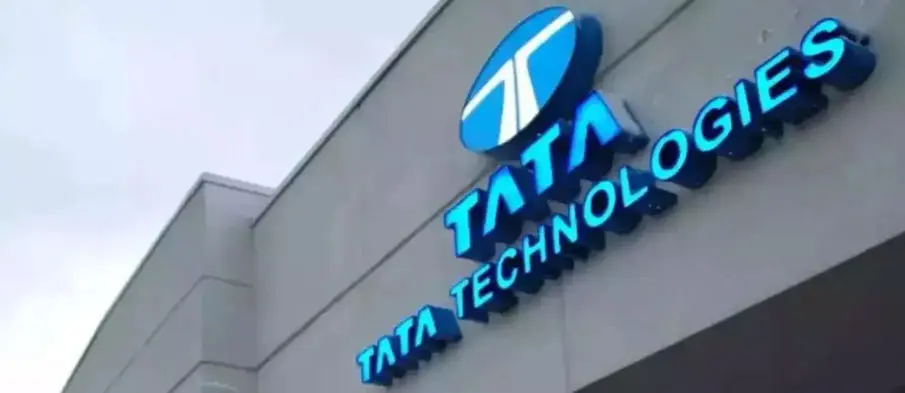 Tata Technologies Ramps Up Software-Defined Vehicle Focus Amid Global Automotive Shift