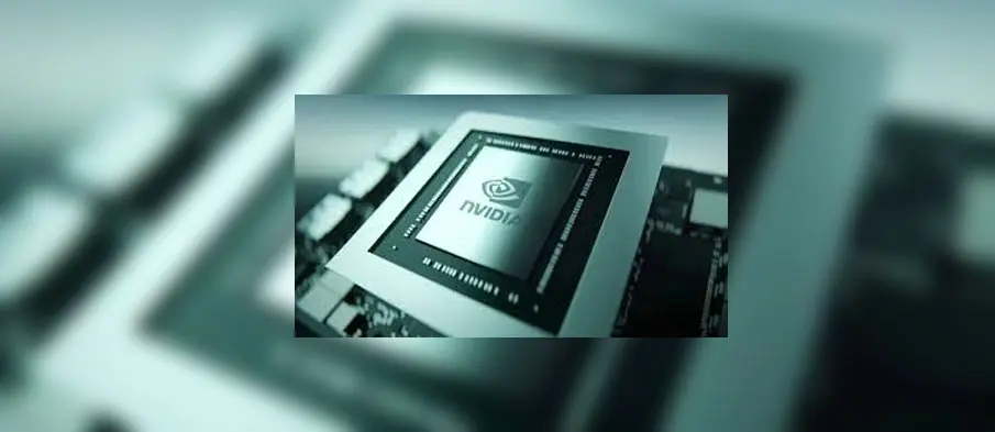 Nvidia Seeks U.S. Approval to Resume H20 AI Chip Sales to China Amid Policy Reversals