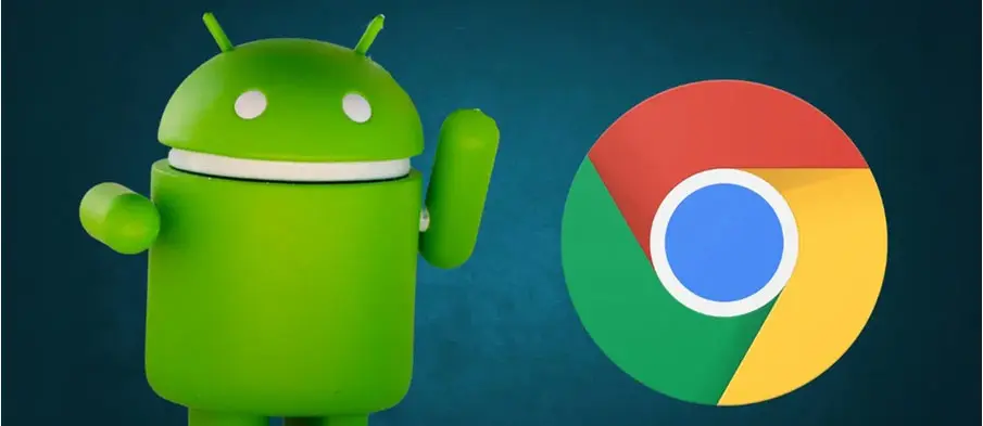 Google Confirms Chrome OS and Android Merger, Aiming for Unified Cross-Device Platform

