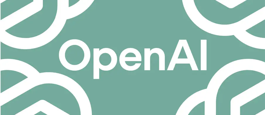 US DoD Awards $200M AI Contracts to OpenAI, Google, Anthropic, and xAI to Boost National Security Tech