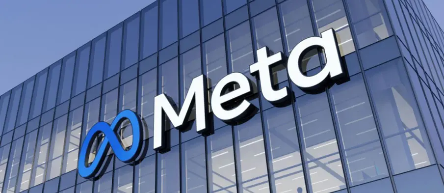 Meta Deletes 10 Million Fake Accounts to Prioritize Authentic Content and Protect Creators
