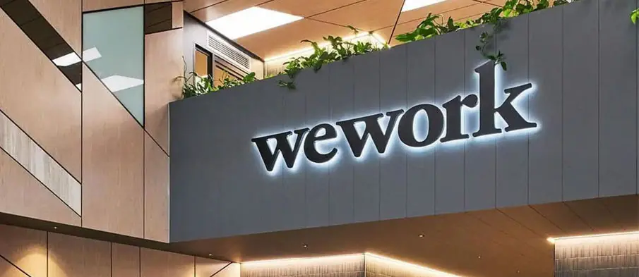 WeWork India Secures SEBI Nod for IPO, to Offer 4.4 Crore Shares via OFS