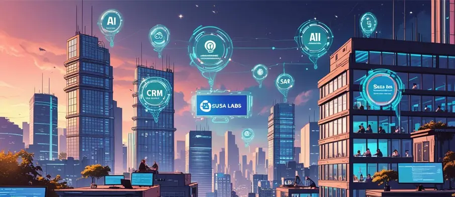 Singapore Ranks Among Top Global Tech Talent Hubs Amid Rising AI Demand