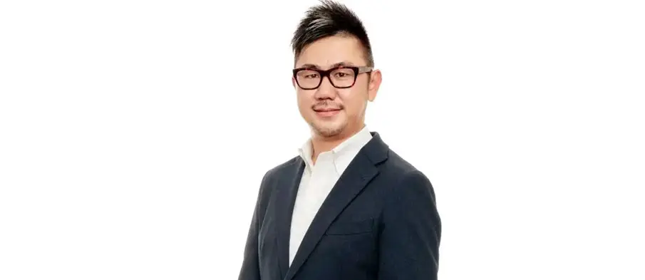 Tsubasa Shiraishi Appointed CEO of Rakuten India, Effective August 2025