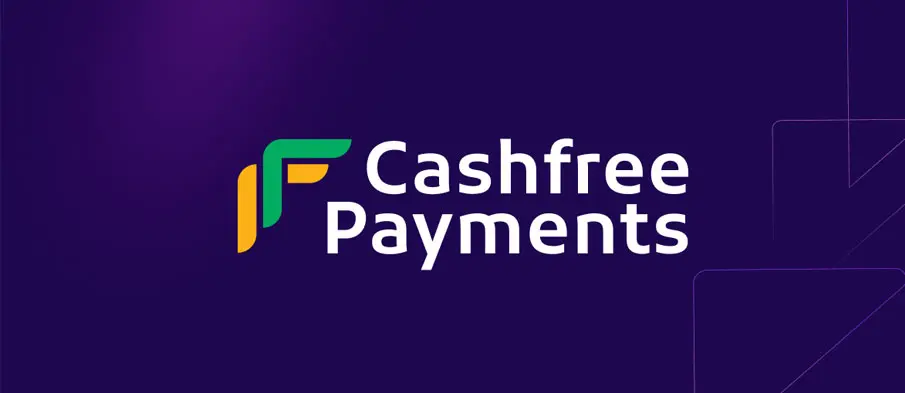 Cashfree Payments Embraces GenAI to Redefine Software Engineering and Fintech Innovation