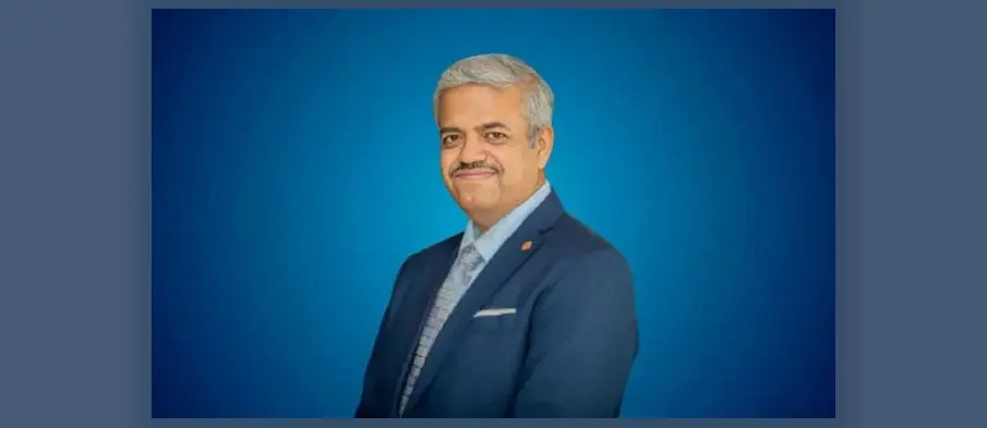 Manish Sehgal Joins JSW as Head of Information Security to Lead Cybersecurity Strategy Across Group Companies