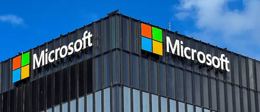 Microsoft to Cut Over 9,000 Jobs Amid Strategic Shift Toward AI Integration