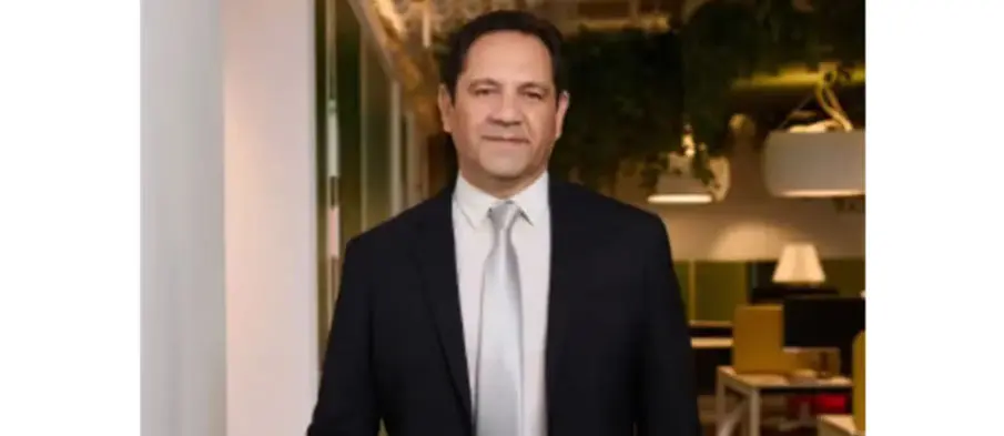 Rachid Ayari Named Interim Managing Director at Sanofi India Alongside CFO Role

