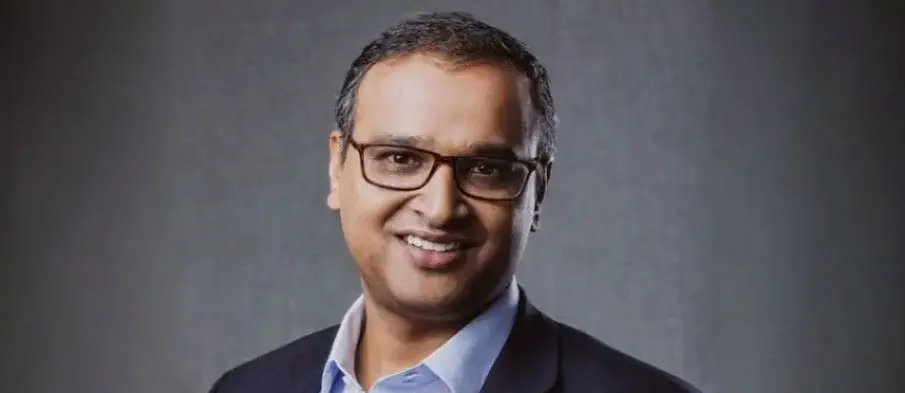 Tarun Lal Appointed CEO and Board Member at Dave & Buster’s Inc., Bringing Extensive Leadership Experience
