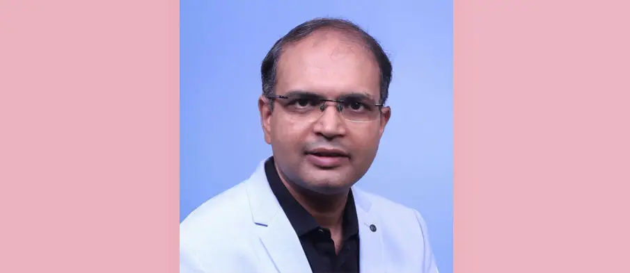 Vinod Shah Appointed Managing Director and Vice President of Engineering at Zendesk, Leading India’s Engineering Operations