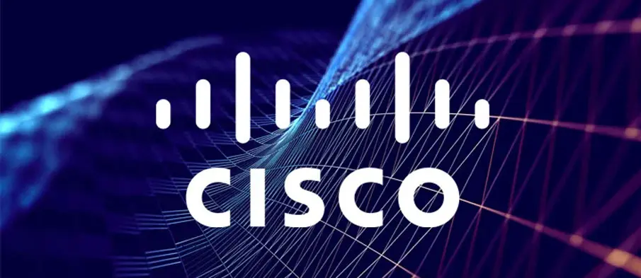 Cisco Reveals Critical Vulnerability in Identity Services Engine Allowing Remote Code Execution