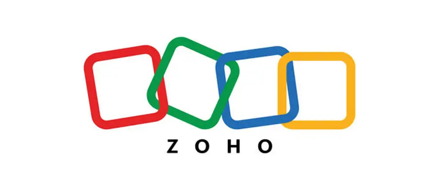 Zoho Launches Proprietary AI Language Model ‘Zia’ and Suite of Intelligent Agents to Boost Business Solutions