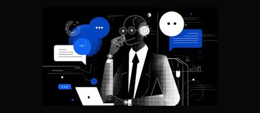 OpenAI Unveils ChatGPT Agent, a Powerful Step Toward AI Autonomy