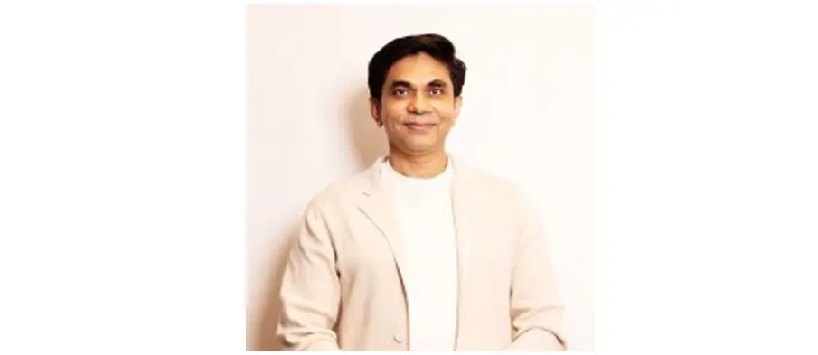 Amit Khandelwal Appointed as Regional VP & MD for Southeast Asia at UiPath

