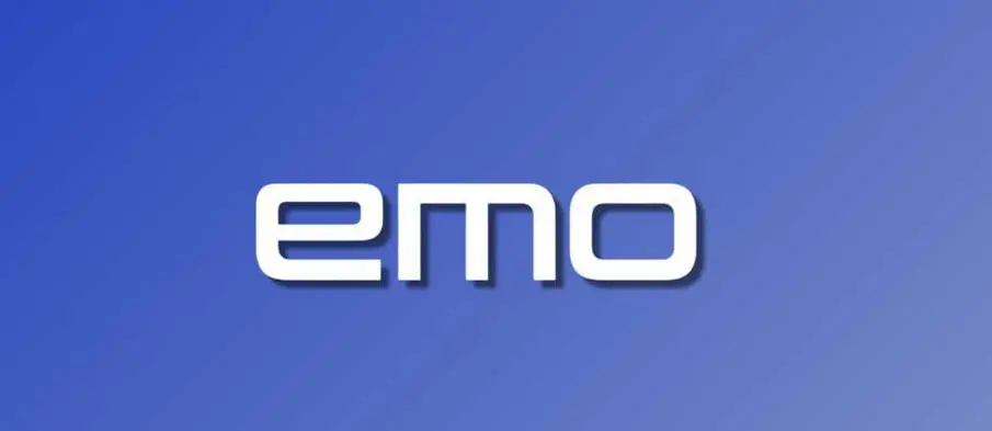 EMO Energy Powers Quick Commerce with AI-Optimized Battery Tech for EV Fleets