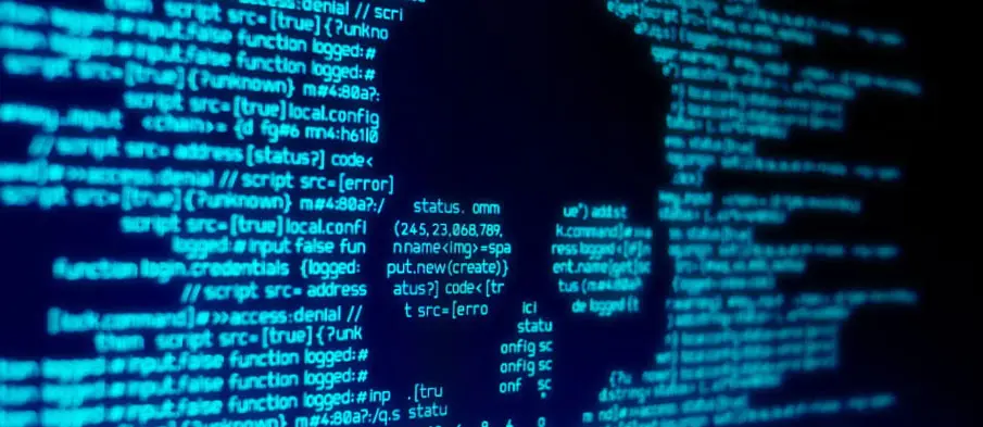 Brazil's Central Bank Confirms Cyberattack on Financial Tech Provider C&M Software