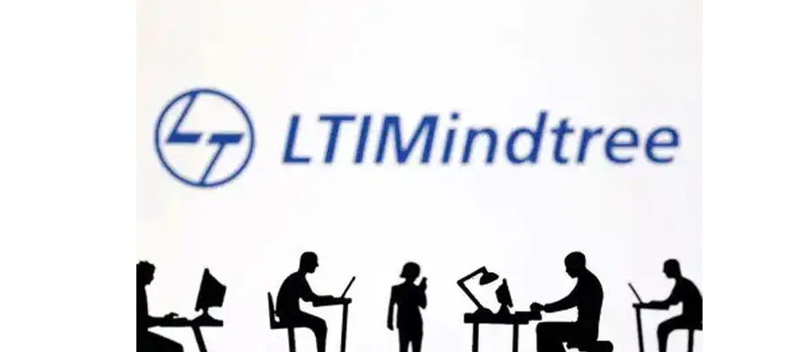 LTIMindtree Reports Strong Q1 with 11.2% QoQ Profit Rise, Powered by AI and Strategic Growth