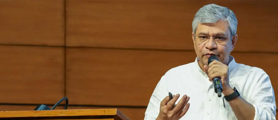 Indian Government to Provide Free AI Training to 5.5 Lakh Village Entrepreneurs Under IndiaAI Mission